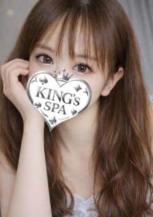 KING’ｓ SPA 日本橋ルーム みつき