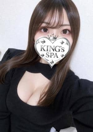 KING’ｓ SPA 日本橋ルーム ひなた