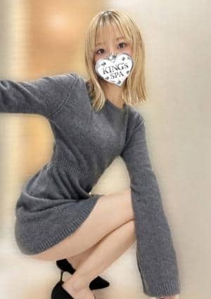 KING’ｓ SPA 日本橋ルーム みゆき