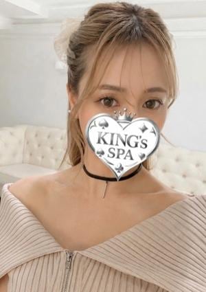 KING’ｓ SPA 日本橋ルーム あやめ