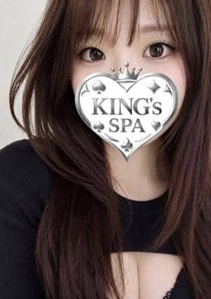 KING’ｓ SPA 日本橋ルーム うた
