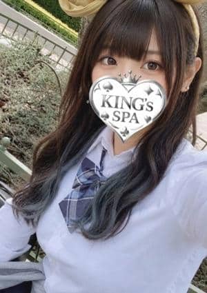 KING’ｓ SPA 日本橋ルーム まつり