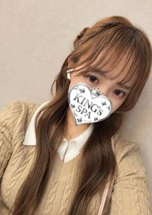 KING’ｓ SPA 日本橋ルーム れん