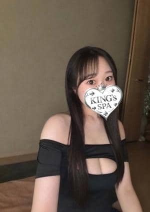 KING’ｓ SPA 日本橋ルーム のあ