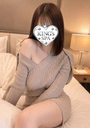 KING’ｓ SPA 日本橋ルーム いおり