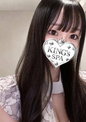 KING’ｓ SPA 日本橋ルーム のどか