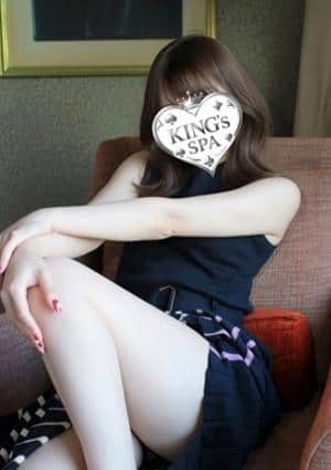KING’ｓ SPA 日本橋ルーム はづき