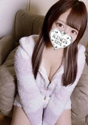 KING’s SPA 門前仲町ルーム みなみ