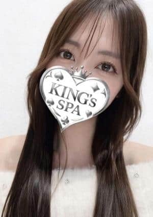 KING’s SPA 門前仲町ルーム さくら
