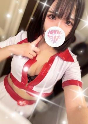 シークレットエステ 💎うらら💎