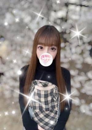 シークレットエステ 💎きあら💎