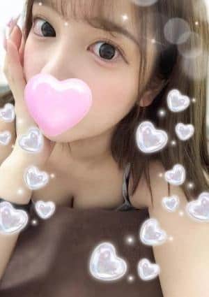 シークレットエステ もえか