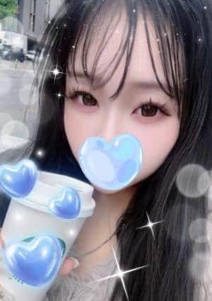 シークレットエステ 💎しほ💎