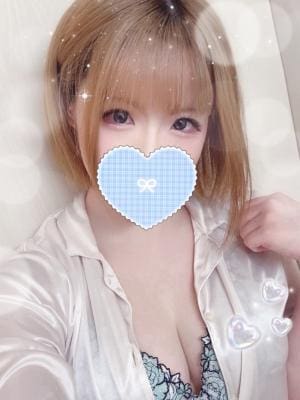 シークレットエステ さき