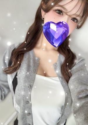 シークレットエステ さな