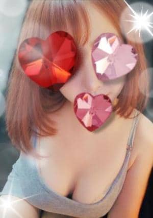 シークレットエステ ゆめか