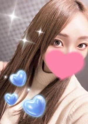 シークレットエステ みり