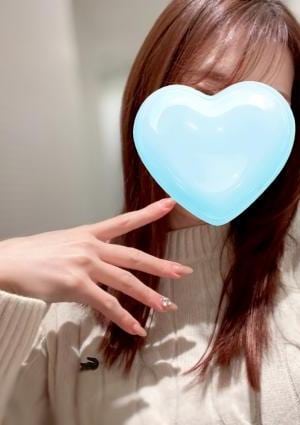 シークレットエステ いちか