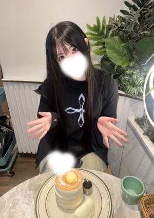 シークレットエステ よる