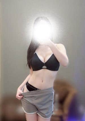 シークレットエステ りこ