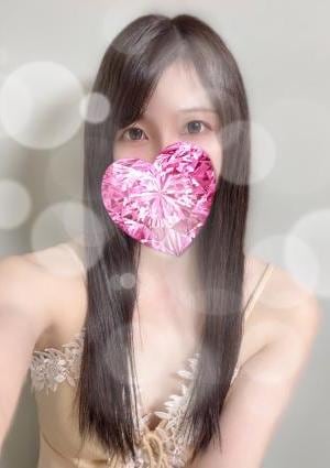 シークレットエステ みれい