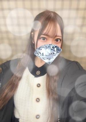 シークレットエステ るか