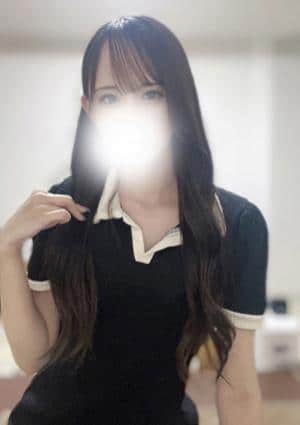 シークレットエステ まい