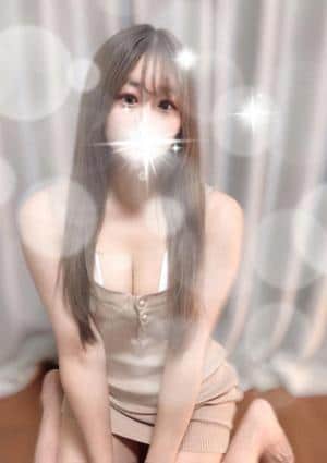 シークレットエステ ひなの