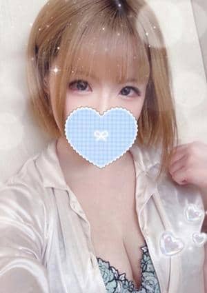 シークレットエステ 👑さき👑