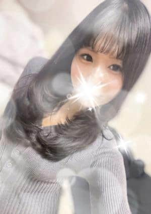 シークレットエステ かれん