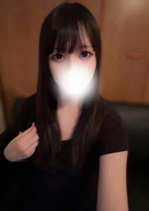 シークレットエステ かすみ