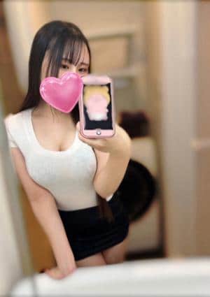 シークレットエステ せいら