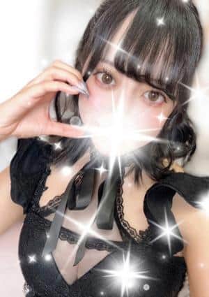 シークレットエステ れん