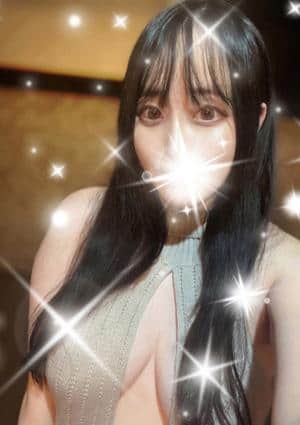 シークレットエステ むむ