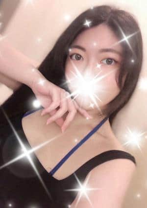 シークレットエステ ノア