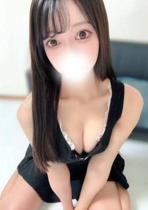 Diavoletto（ディアヴォレット） 桜庭 はる