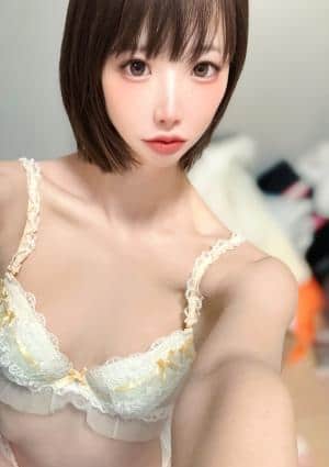 Diavoletto（ディアヴォレット） 霧島 りか