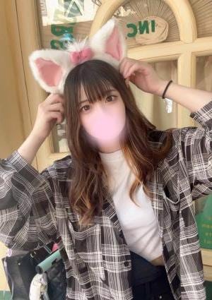 Diavoletto（ディアヴォレット） 羽月 るい