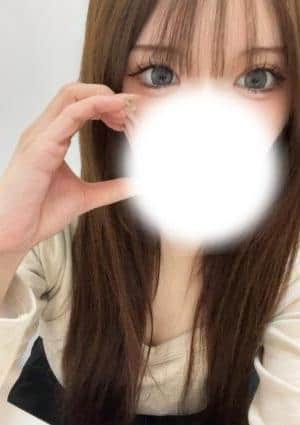 Diavoletto（ディアヴォレット） 月野 にいな