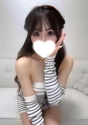 Diavoletto（ディアヴォレット） 東雲 ゆら