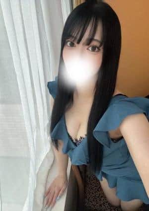 Diavoletto（ディアヴォレット） 水原 りま