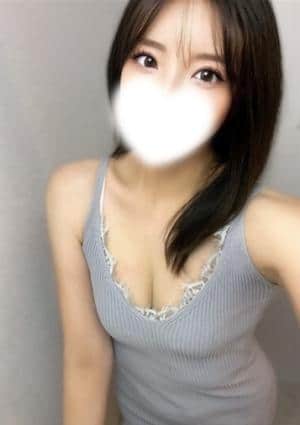 Diavoletto（ディアヴォレット） 篠田 かりな