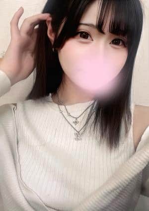 Diavoletto（ディアヴォレット） 天使 こはる