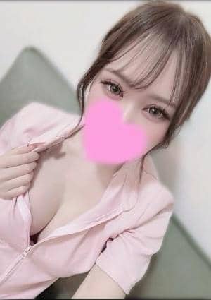 Diavoletto（ディアヴォレット） 天宮 おとは