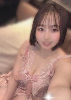 Diavoletto（ディアヴォレット） 星崎 らむ