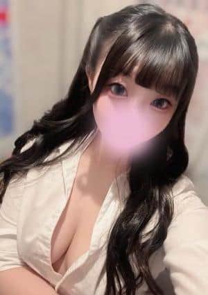 Diavoletto（ディアヴォレット） 南 ゆず