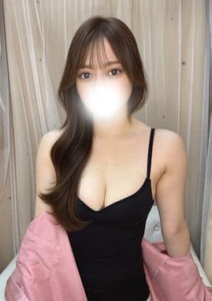 Diavoletto（ディアヴォレット） 春奈 みやび