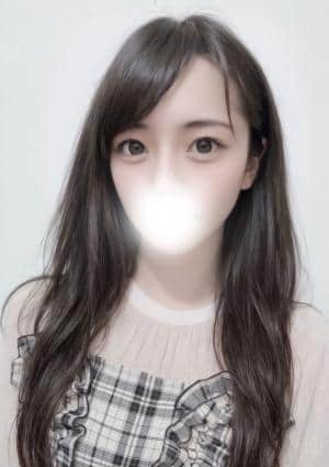 Diavoletto（ディアヴォレット） 白石 めい