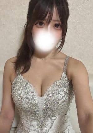 Diavoletto（ディアヴォレット） 上条 れい