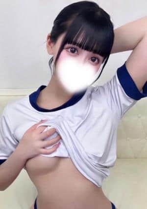 Diavoletto（ディアヴォレット） 清華 ほのか